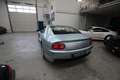 Ferrari 456M GTA 2+2 Aut. Ö-Auto-Servicegepflegt-2. Besitz Bleu - thumbnail 13