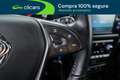 SsangYong Tivoli G12 Urban Plus 4x2 Negro - thumbnail 21
