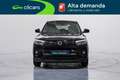 SsangYong Tivoli G12 Urban Plus 4x2 Negro - thumbnail 2