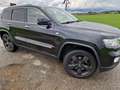 Jeep Grand Cherokee 3,0 Overland CRD - thumbnail 3