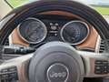 Jeep Grand Cherokee 3,0 Overland CRD - thumbnail 8