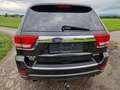 Jeep Grand Cherokee 3,0 Overland CRD - thumbnail 6