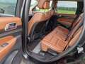 Jeep Grand Cherokee 3,0 Overland CRD - thumbnail 12