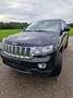 Jeep Grand Cherokee 3,0 Overland CRD - thumbnail 1