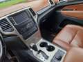 Jeep Grand Cherokee 3,0 Overland CRD - thumbnail 9