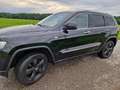 Jeep Grand Cherokee 3,0 Overland CRD - thumbnail 2