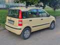 Fiat Panda Panda II 2003 1.2 Dynamic Sky Giallo - thumbnail 1