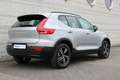 Volvo XC40 2.0 B4 Plus Dark | Trekhaak | Camera achter | Harm Gris - thumbnail 6