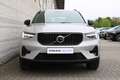 Volvo XC40 2.0 B4 Plus Dark | Trekhaak | Camera achter | Harm Gris - thumbnail 2