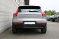 Volvo XC40 2.0 B4 Plus Dark | Trekhaak | Camera achter | Harm Gris - thumbnail 7