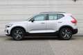 Volvo XC40 2.0 B4 Plus Dark | Trekhaak | Camera achter | Harm Gris - thumbnail 4