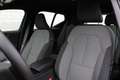 Volvo XC40 2.0 B4 Plus Dark | Trekhaak | Camera achter | Harm Gris - thumbnail 8