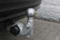 Volvo XC40 2.0 B4 Plus Dark | Trekhaak | Camera achter | Harm Gris - thumbnail 25
