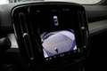 Volvo XC40 2.0 B4 Plus Dark | Trekhaak | Camera achter | Harm Gris - thumbnail 15