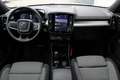 Volvo XC40 2.0 B4 Plus Dark | Trekhaak | Camera achter | Harm Gris - thumbnail 12