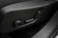 Volvo XC40 2.0 B4 Plus Dark | Trekhaak | Camera achter | Harm Gris - thumbnail 17