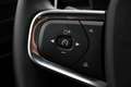 Volvo XC40 2.0 B4 Plus Dark | Trekhaak | Camera achter | Harm Gris - thumbnail 19