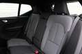 Volvo XC40 2.0 B4 Plus Dark | Trekhaak | Camera achter | Harm Gris - thumbnail 9