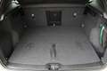 Volvo XC40 2.0 B4 Plus Dark | Trekhaak | Camera achter | Harm Gris - thumbnail 16