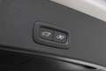 Volvo XC40 2.0 B4 Plus Dark | Trekhaak | Camera achter | Harm Gris - thumbnail 23