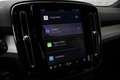 Volvo XC40 2.0 B4 Plus Dark | Trekhaak | Camera achter | Harm Gris - thumbnail 13