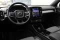 Volvo XC40 2.0 B4 Plus Dark | Trekhaak | Camera achter | Harm Gris - thumbnail 11