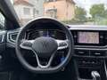 Volkswagen Taigo R-Line 1.0 TSI DSG, RFK, AHK Vert - thumbnail 11