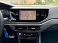 Volkswagen Taigo R-Line 1.0 TSI DSG, RFK, AHK Vert - thumbnail 12