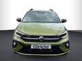 Volkswagen Taigo R-Line 1.0 TSI DSG, RFK, AHK Vert - thumbnail 5