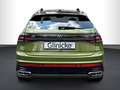 Volkswagen Taigo R-Line 1.0 TSI DSG, RFK, AHK Vert - thumbnail 6