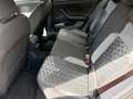Volkswagen Taigo R-Line 1.0 TSI DSG, RFK, AHK Vert - thumbnail 14