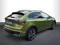 Volkswagen Taigo R-Line 1.0 TSI DSG, RFK, AHK Vert - thumbnail 4