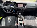 Volkswagen Taigo R-Line 1.0 TSI DSG, RFK, AHK Vert - thumbnail 13