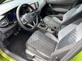 Volkswagen Taigo R-Line 1.0 TSI DSG, RFK, AHK Vert - thumbnail 10