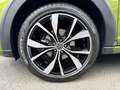 Volkswagen Taigo R-Line 1.0 TSI DSG, RFK, AHK Vert - thumbnail 9