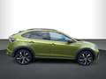 Volkswagen Taigo R-Line 1.0 TSI DSG, RFK, AHK Vert - thumbnail 8