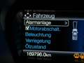 Ford Ranger DoKa Wildtrak 3.2 TDCi, Standheiz, ACC, AHK, Xenon Schwarz - thumbnail 34