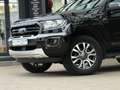 Ford Ranger DoKa Wildtrak 3.2 TDCi, Standheiz, ACC, AHK, Xenon Schwarz - thumbnail 3