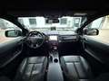 Ford Ranger DoKa Wildtrak 3.2 TDCi, Standheiz, ACC, AHK, Xenon Schwarz - thumbnail 19