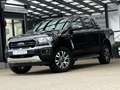 Ford Ranger DoKa Wildtrak 3.2 TDCi, Standheiz, ACC, AHK, Xenon Schwarz - thumbnail 1