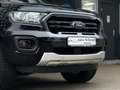 Ford Ranger DoKa Wildtrak 3.2 TDCi, Standheiz, ACC, AHK, Xenon Schwarz - thumbnail 12