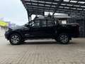 Ford Ranger DoKa Wildtrak 3.2 TDCi, Standheiz, ACC, AHK, Xenon Schwarz - thumbnail 4