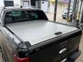 Ford Ranger DoKa Wildtrak 3.2 TDCi, Standheiz, ACC, AHK, Xenon Schwarz - thumbnail 10