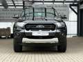 Ford Ranger DoKa Wildtrak 3.2 TDCi, Standheiz, ACC, AHK, Xenon Schwarz - thumbnail 8