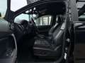 Ford Ranger DoKa Wildtrak 3.2 TDCi, Standheiz, ACC, AHK, Xenon Schwarz - thumbnail 13