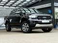 Ford Ranger DoKa Wildtrak 3.2 TDCi, Standheiz, ACC, AHK, Xenon Schwarz - thumbnail 7