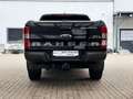 Ford Ranger DoKa Wildtrak 3.2 TDCi, Standheiz, ACC, AHK, Xenon Schwarz - thumbnail 9