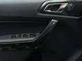 Ford Ranger DoKa Wildtrak 3.2 TDCi, Standheiz, ACC, AHK, Xenon Schwarz - thumbnail 41