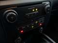 Ford Ranger DoKa Wildtrak 3.2 TDCi, Standheiz, ACC, AHK, Xenon Schwarz - thumbnail 28
