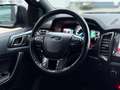 Ford Ranger DoKa Wildtrak 3.2 TDCi, Standheiz, ACC, AHK, Xenon Schwarz - thumbnail 20